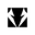 symbol logo