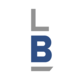 LBRDK logo