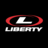 LBRT logo