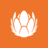 LBTYB logo