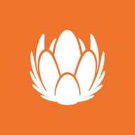 LBTYK logo
