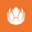 symbol logo