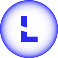 LCD logo