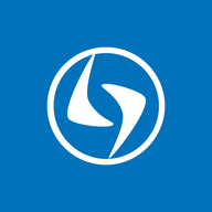 LCF logo