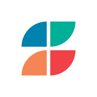 LCFY logo