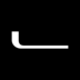 Stock Logo