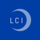 LCII logo
