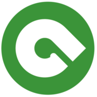 LCMG logo