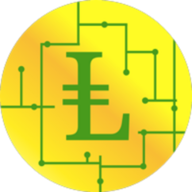 LCN logo