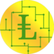 LCN logo