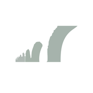LCR logo
