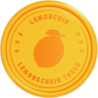 LCT logo