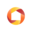 symbol logo