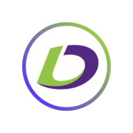 LDI logo