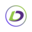 symbol logo