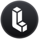 LDY logo