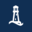 symbol logo