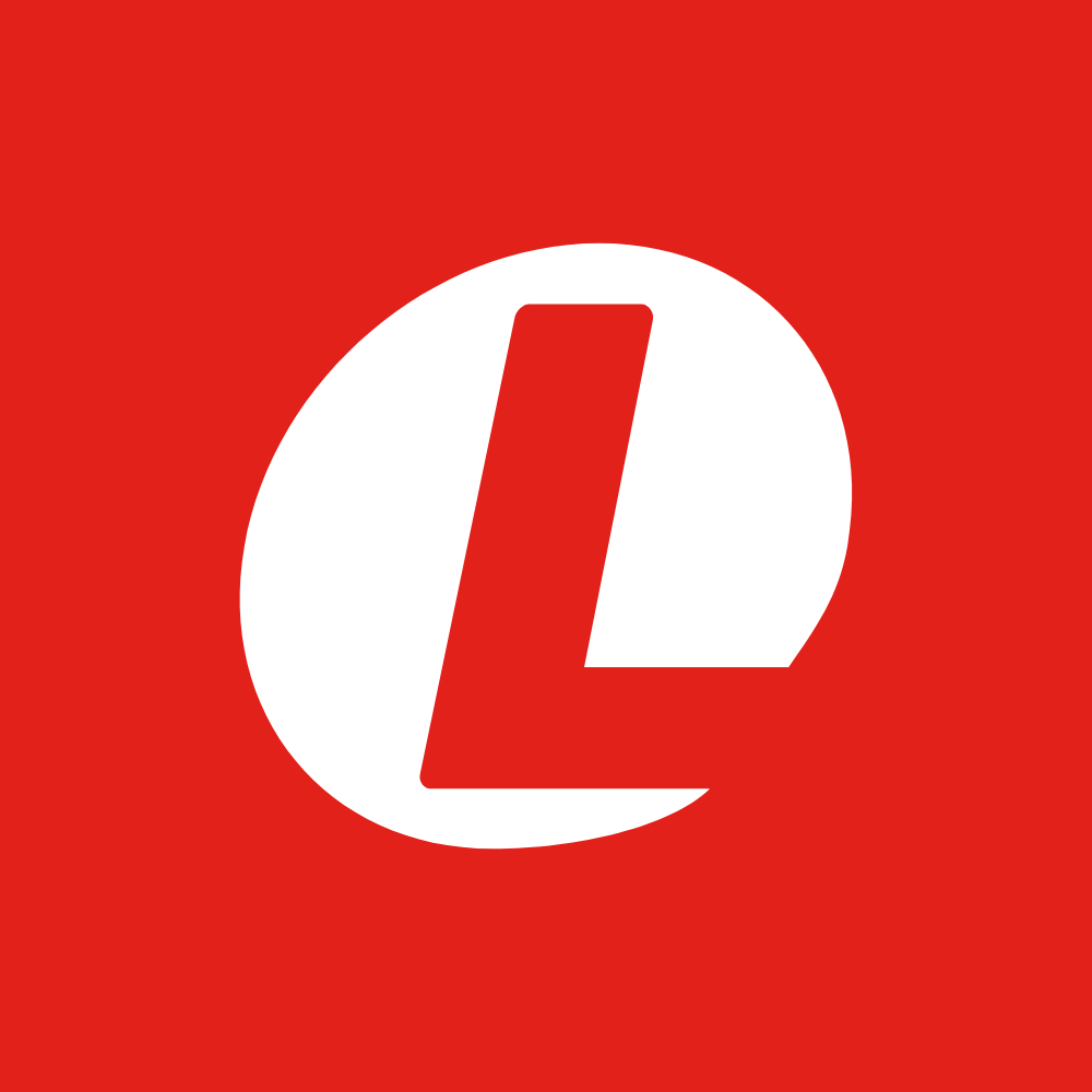 LEA logo