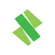 LEAD logo