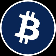LEADBTC logo