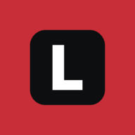 LECO logo