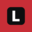 symbol logo