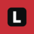 LECO logo