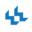 symbol logo