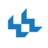 LEE logo