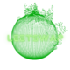 LEET logo