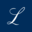 symbol logo