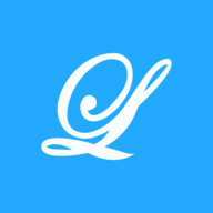 LEGH logo