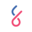 symbol logo