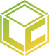 LEMC logo