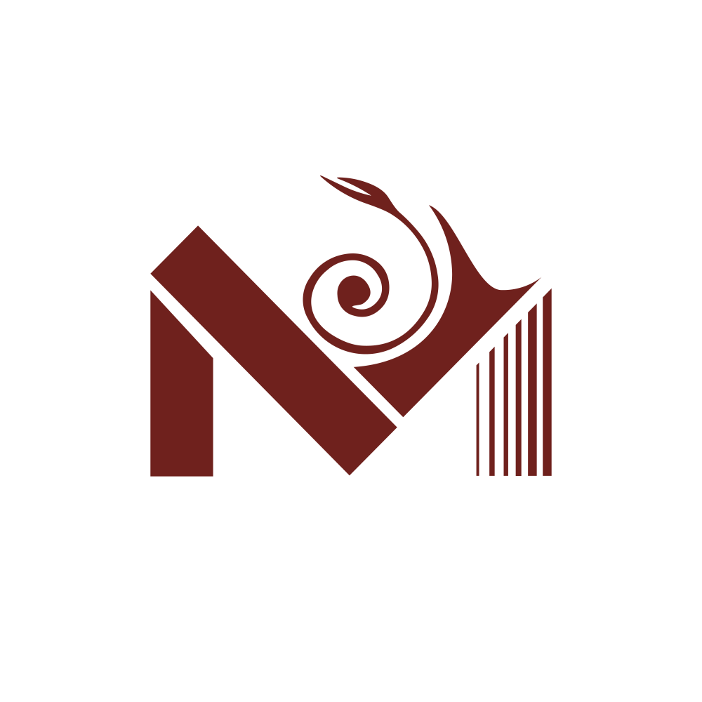 LEMERITE.NSE logo