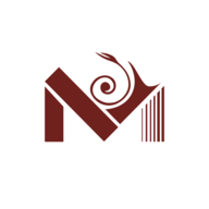 LEMERITE.NSE logo