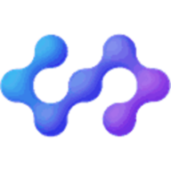 LEMO logo