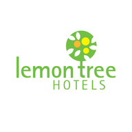 LEMONTREE.NSE logo