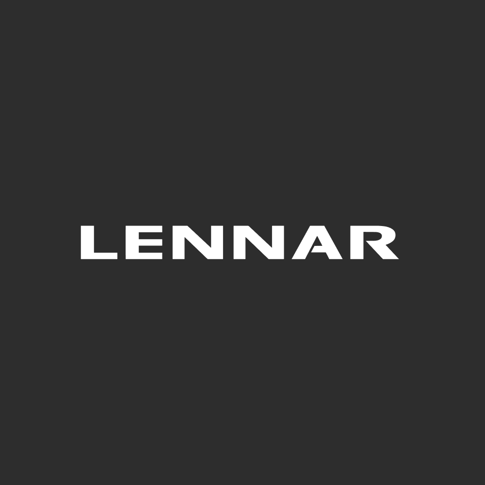LEN logo