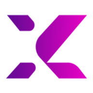 LENDFI logo