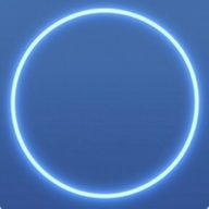LENS logo