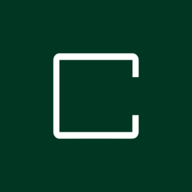 LENS logo