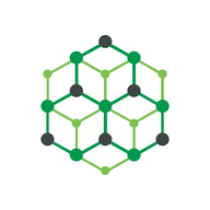 LENZ logo