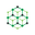 symbol logo