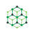 LENZ logo