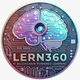 LERN logo