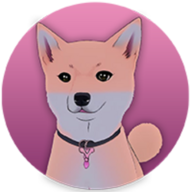 LESBIAN logo