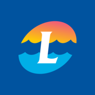 LESL logo