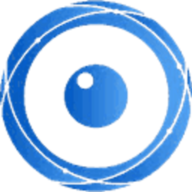 LET logo