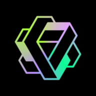 LEV logo